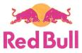 redbuuuuul